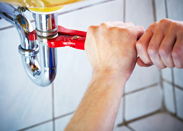 About Beacon Water Heater Contractors and Plumbers